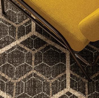 brintons carpets ugley|Brintons Fine Carpet for Hotels, Casinos, Airports, .